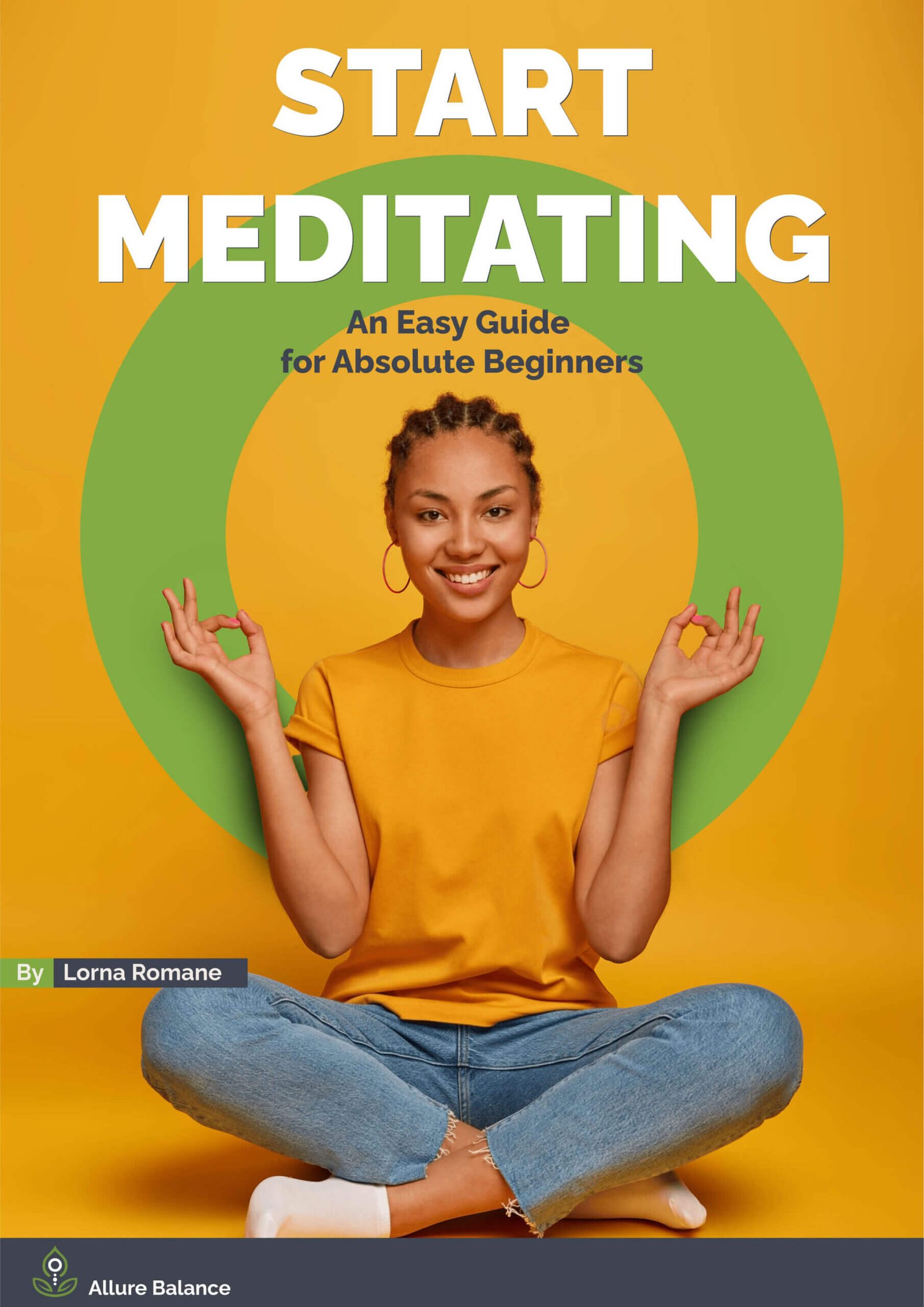 BookBloomStudio_Health Fitness and Wellness ebook Cover Design-16